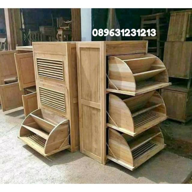 Jual Rak sepatu | Shopee Indonesia