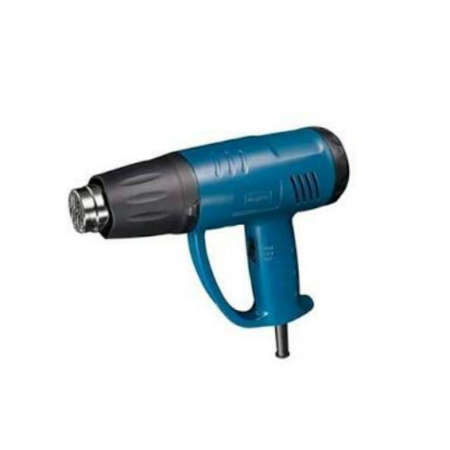 jual-mesin-pemanas-heatgun-garansi-reami-2-tahun-shopee-indonesia