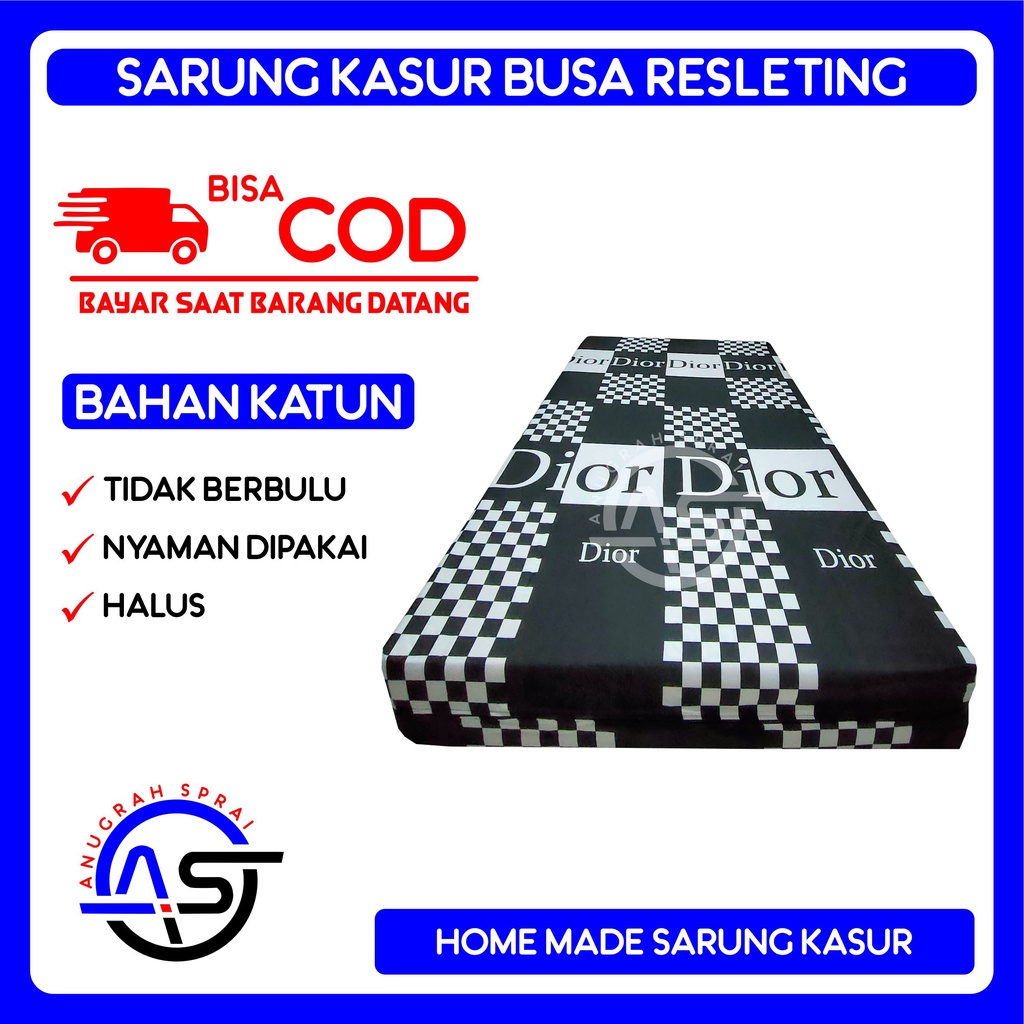 Jual Ksur Busa Terlengkap & Harga Terbaru April 2026 | Shopee Indonesia