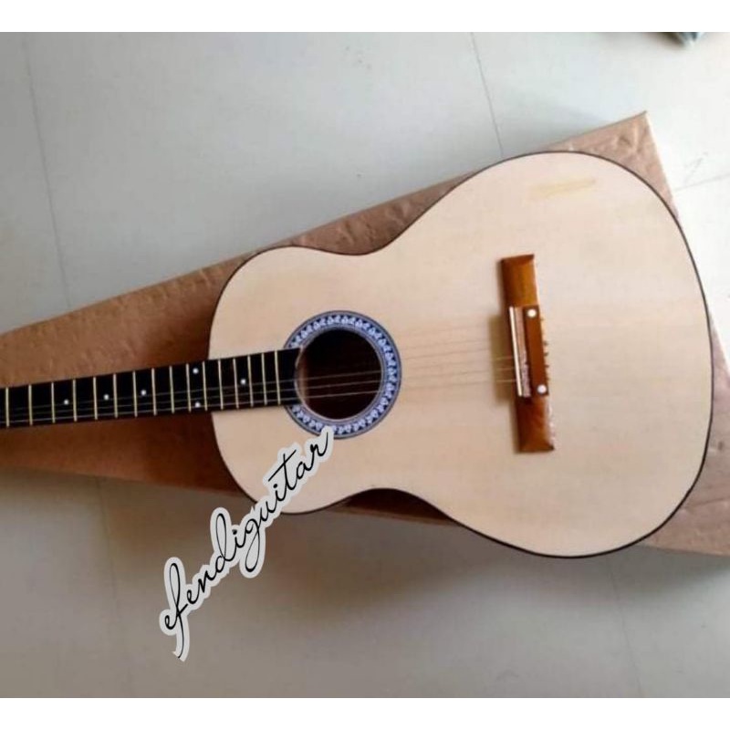 Gitar kapok yamaha sales