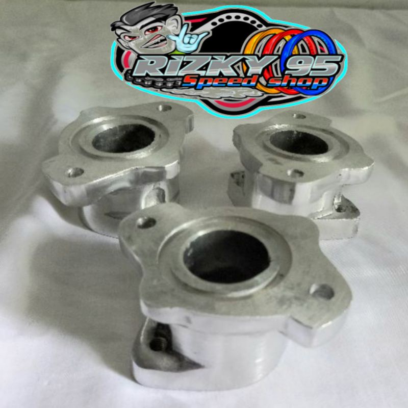 Jual INTAKE MANIPOL HONDA GL MAX GL PRO GL100 CB100 | Shopee Indonesia