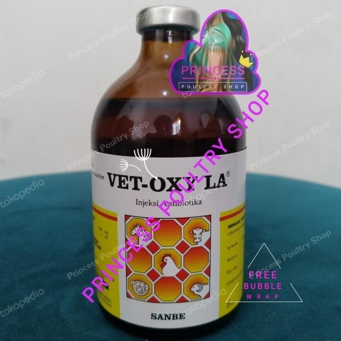 jual-vet-oxy-la-100-ml-antibiotika-injeksi-vetoxy-long-acting