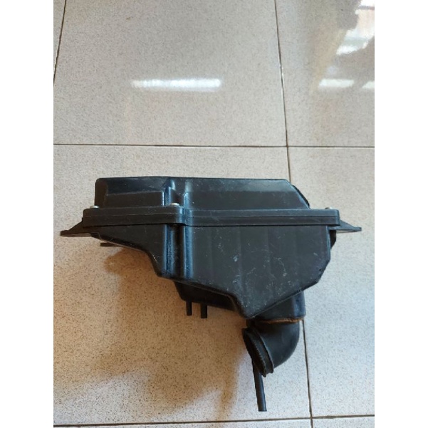 Jual box filter ninja r pullset | Shopee Indonesia