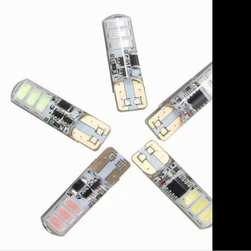Jual lampu riting atau lampu senja | Shopee Indonesia