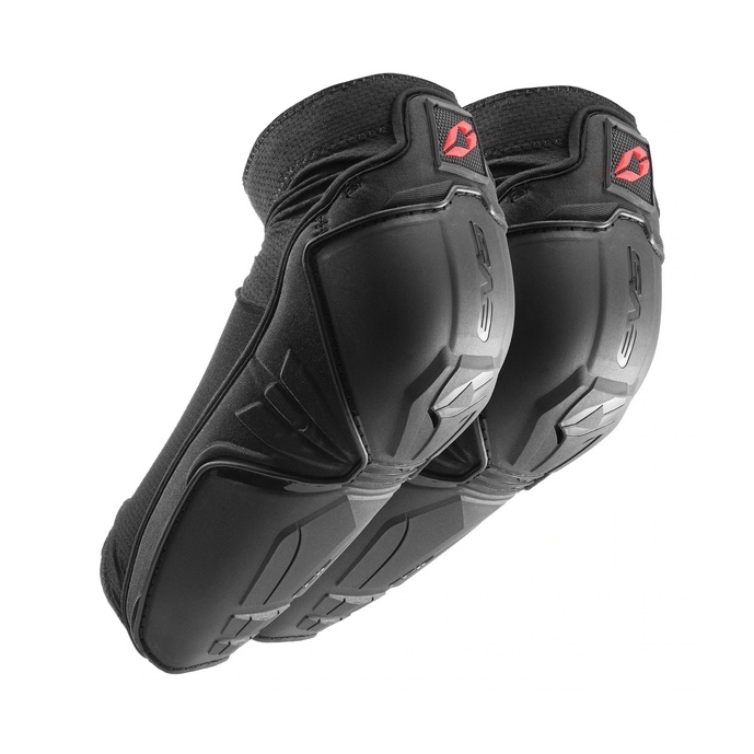 Jual EVS EPIC ELBOW KNEE GUARD PELINDUNG SIKU DAN LUTUT TRAIL