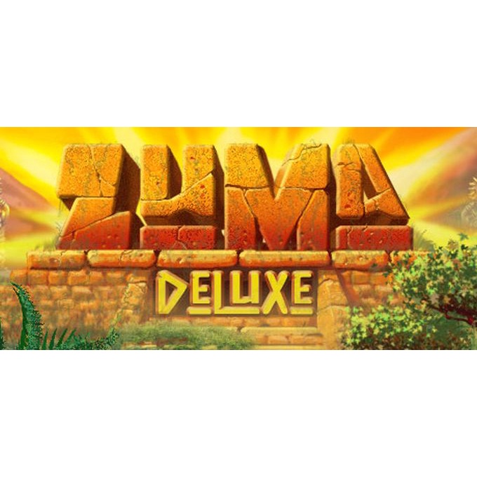 Jual Zuma Deluxe | Shopee Indonesia