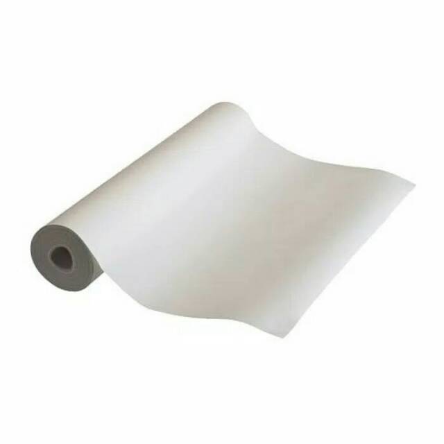 Jual Mala Rol Kertas Lukis Panjang 30meter | Shopee Indonesia
