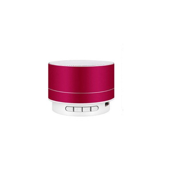 Jual Speaker A10 wireless bluetooth dengan lampu led rainbow | Shopee ...