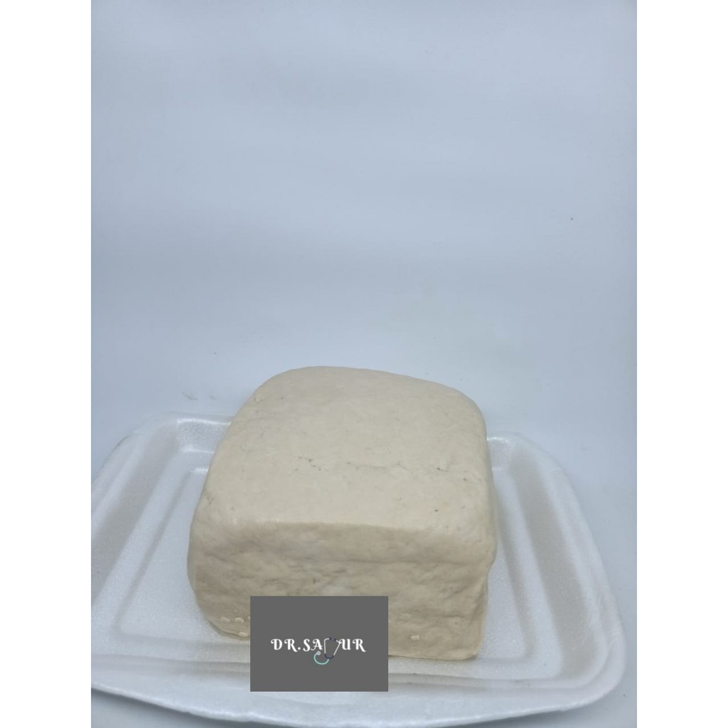 Jual Tahu Putih Kotak Besar/Tahu Putih Cina | Shopee Indonesia