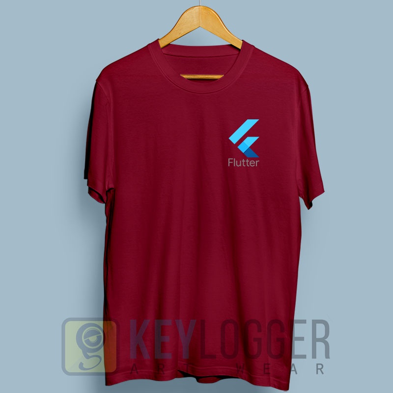 Gambar Produk 3