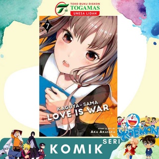Aka Akasaka Kaguya-sama : love is war Tome 12 by Aka Akasaka, Paperback, Indigo  Chapters