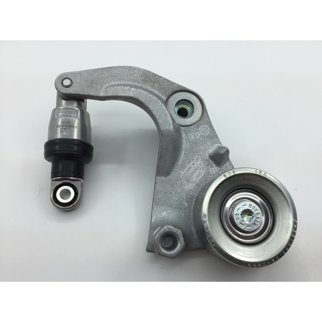 Jual Tensioner Belt VBelt Honda CRV GEN3 GEN4 HRV CIVIC 31170RNAA01 Shopee Indonesia