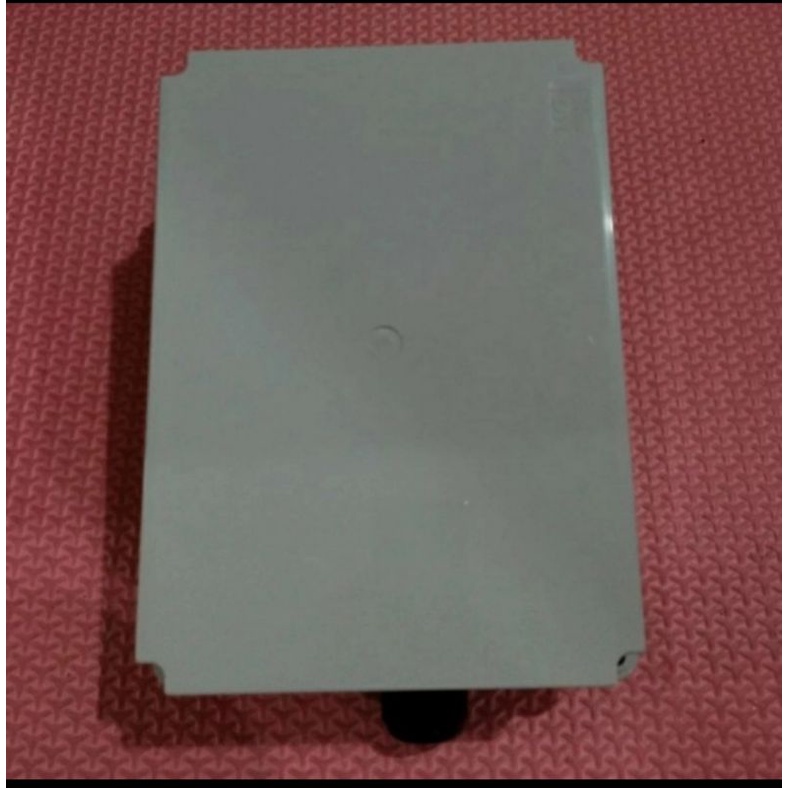 Jual Custom Outdoor Box untuk Ruckus 7982 | Shopee Indonesia
