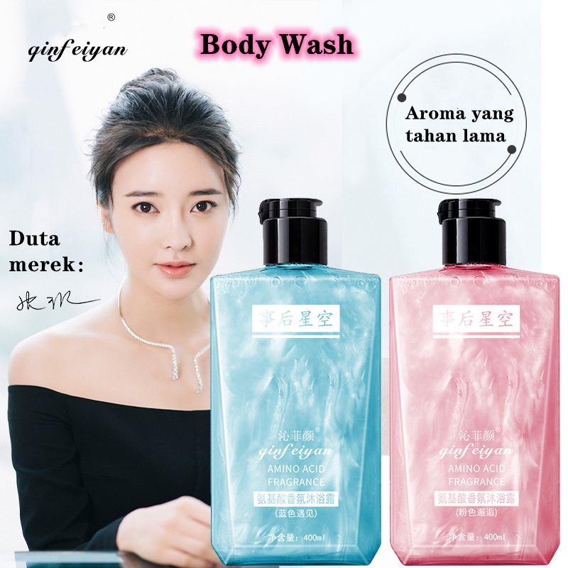 Jual Quicksand Sabun Mandi Asam amino Sabun Mandi Deep Cleaning sabun