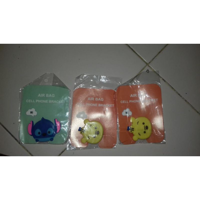 Jual pop socket | Shopee Indonesia