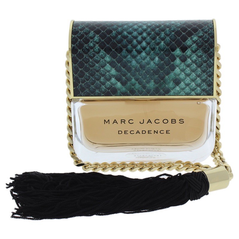 Harga parfum discount marc jacobs decadence