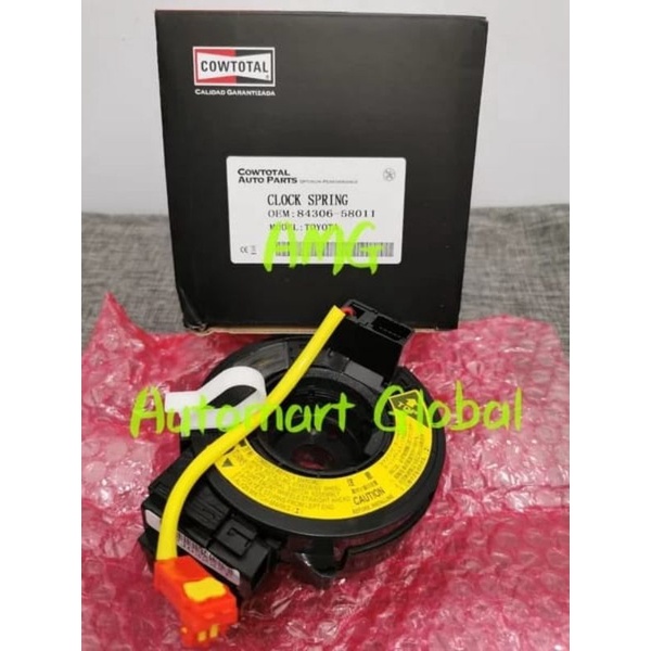 As Stir Rush: Lebih dari Sekedar Game, Sebuah Fenomena Budaya