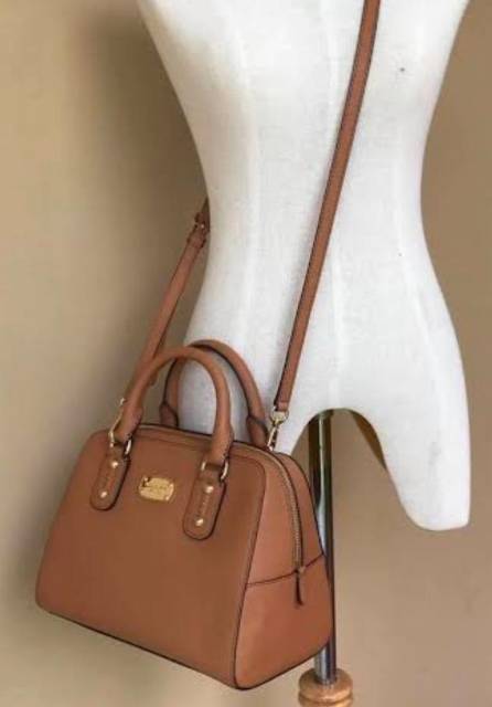 Michael kors 35s3gsas1l sale