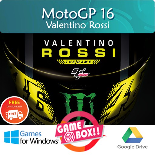 motogp 16 game download for pc - Colaboratory