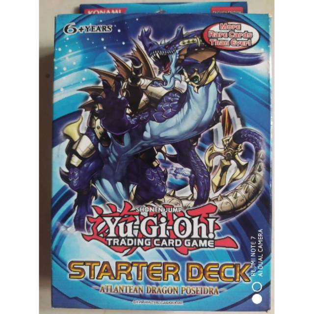kdm card sleeves Premium Card Sleeves