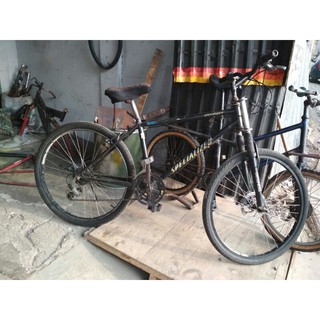 Harga discount specialized mtb