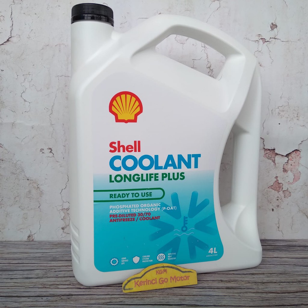 Jual coolant Harga Terbaik & Termurah Mei 2023 | Shopee Indonesia