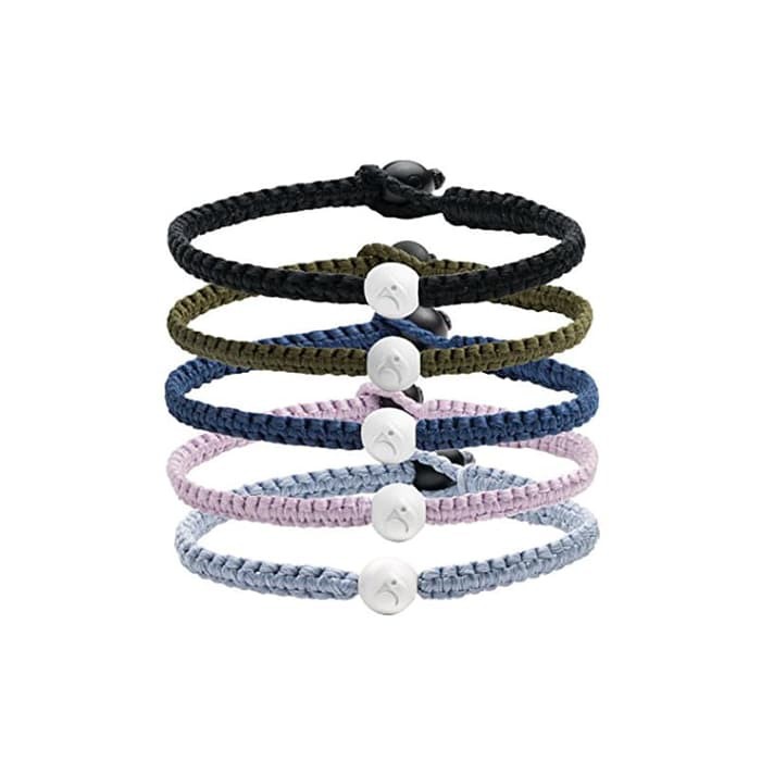 Lokai on sale wrap bracelet