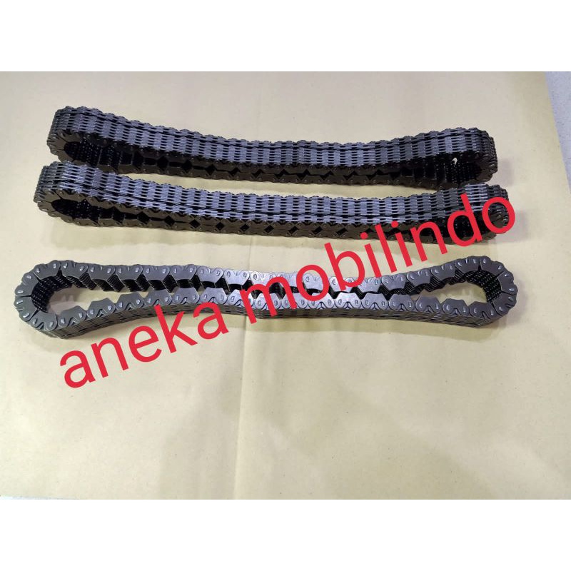 Jual chain transfer rantai Ford ranger 2.2cc | Shopee Indonesia