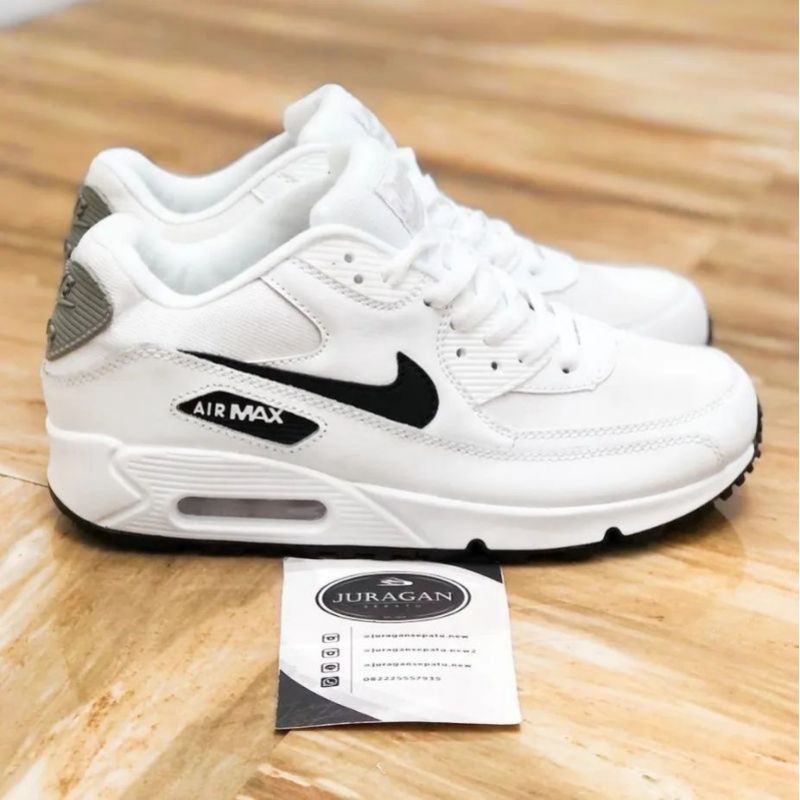 Jual air max store 90