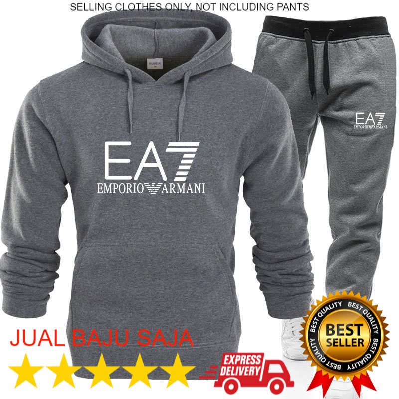 Jual ⭐️⭐️⭐️⭐️⭐️ JUAL BAJU SAJA men sweatshirt Tracksuit prints thermal ...