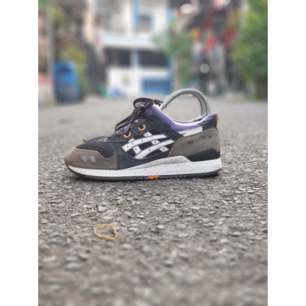 Asics h425n online