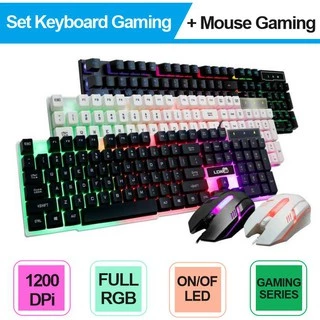 Jual Mechanical Keyboard Vortex Tab 60 Terlengkap & Harga Terbaru Maret ...