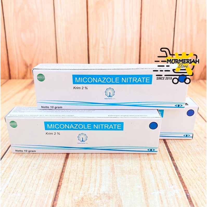 Jual Miconazole Nitrate Krim 2 10 Gram Salepcream Jamurkurap And Panu Shopee Indonesia 