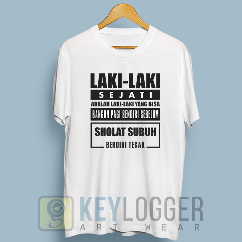 Gambar Produk 2