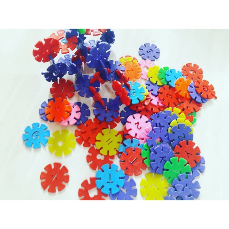 Jual Lego Tazos Bombik | Shopee Indonesia
