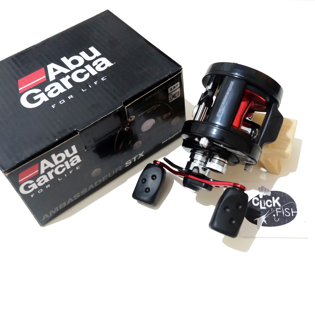 baitcast reels on clearance Clearance Casting Reels