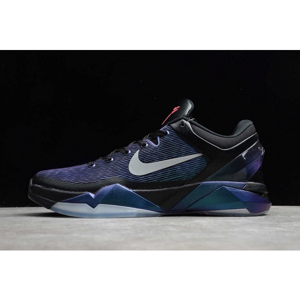 Jual Sepatu Basket Nike Kobe 7 - Invisibility Cloak | Shopee Indonesia