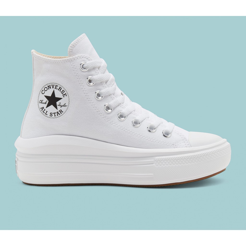 Harga converse high outlet top