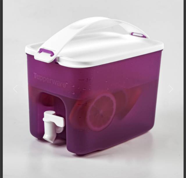 Jual Click Dispenser | Shopee Indonesia