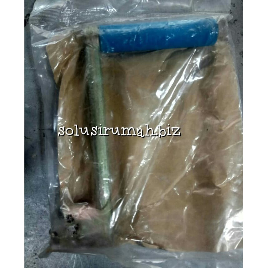 Jual SPAREPART DIESEL 8HP MOLEN SLINGER ENGKOL PUTAR MESIN solar ...