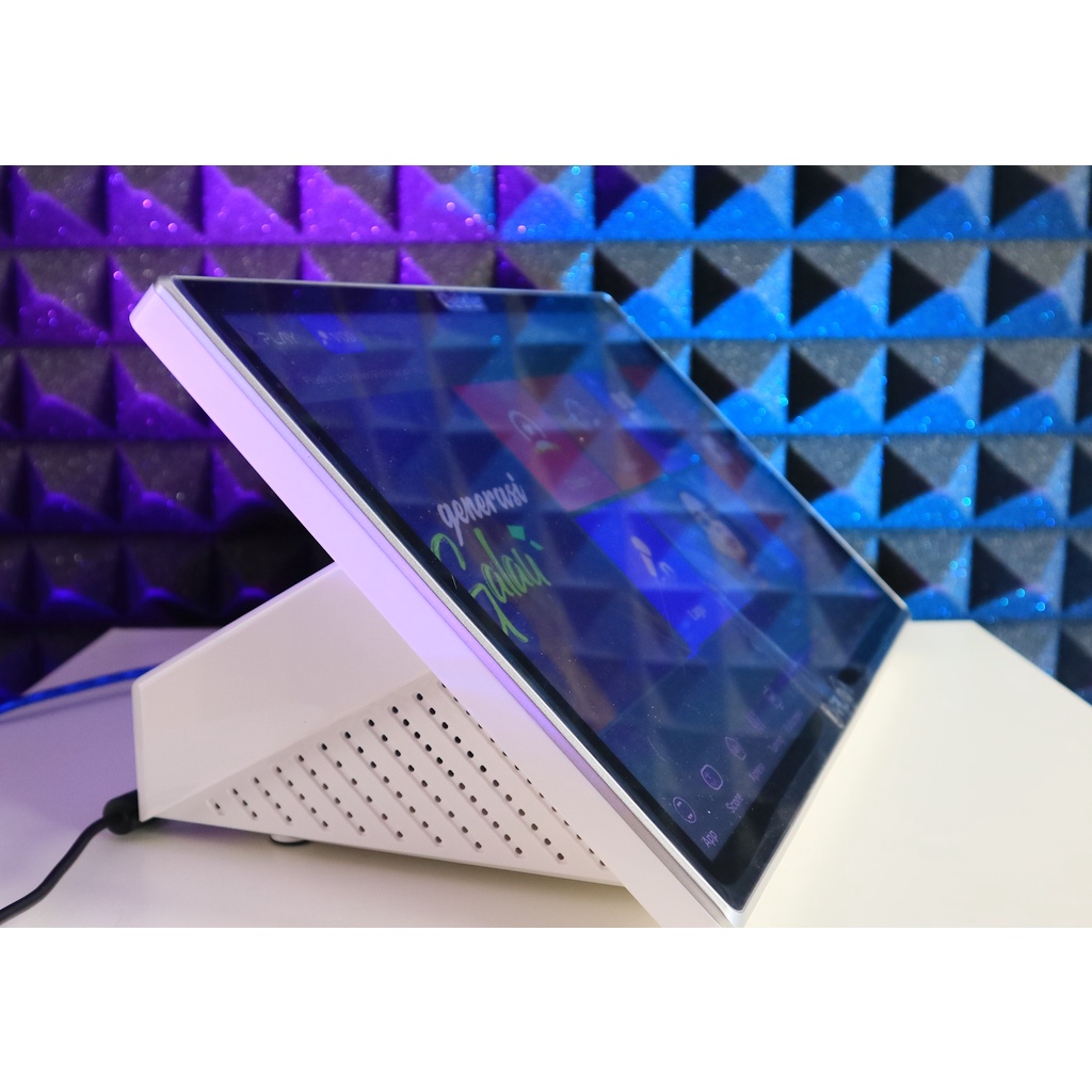 Jual Player Karaoke Geisler Play M19 Shopee Indonesia