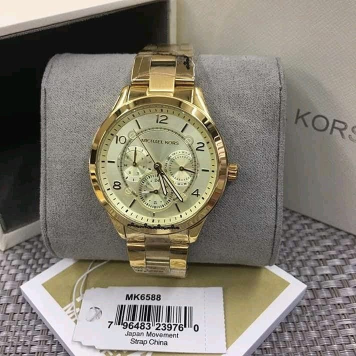 Michael sale kors 6588