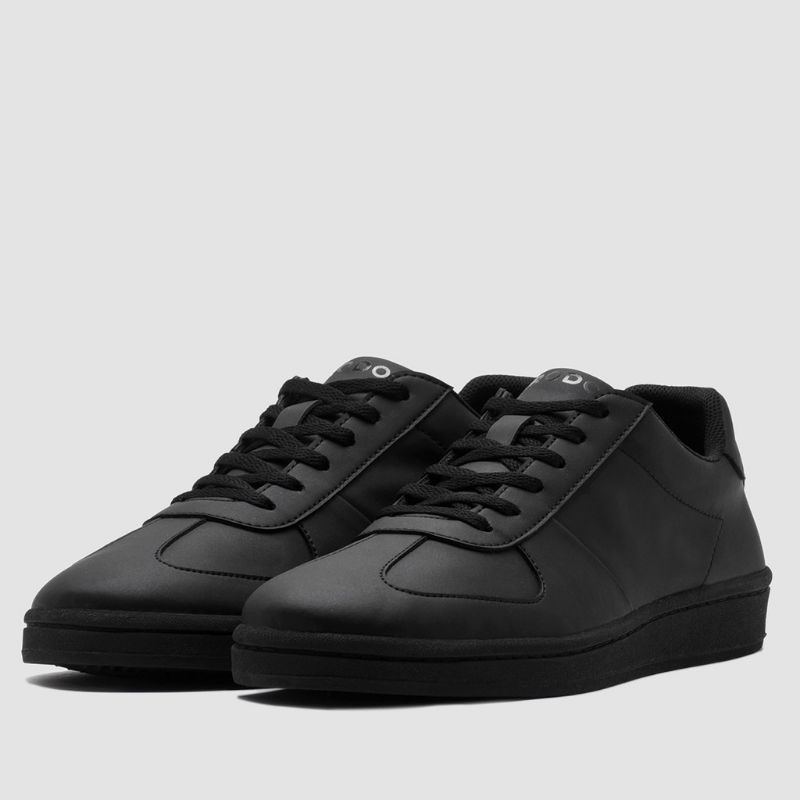 Reiss 2025 gregory trainers