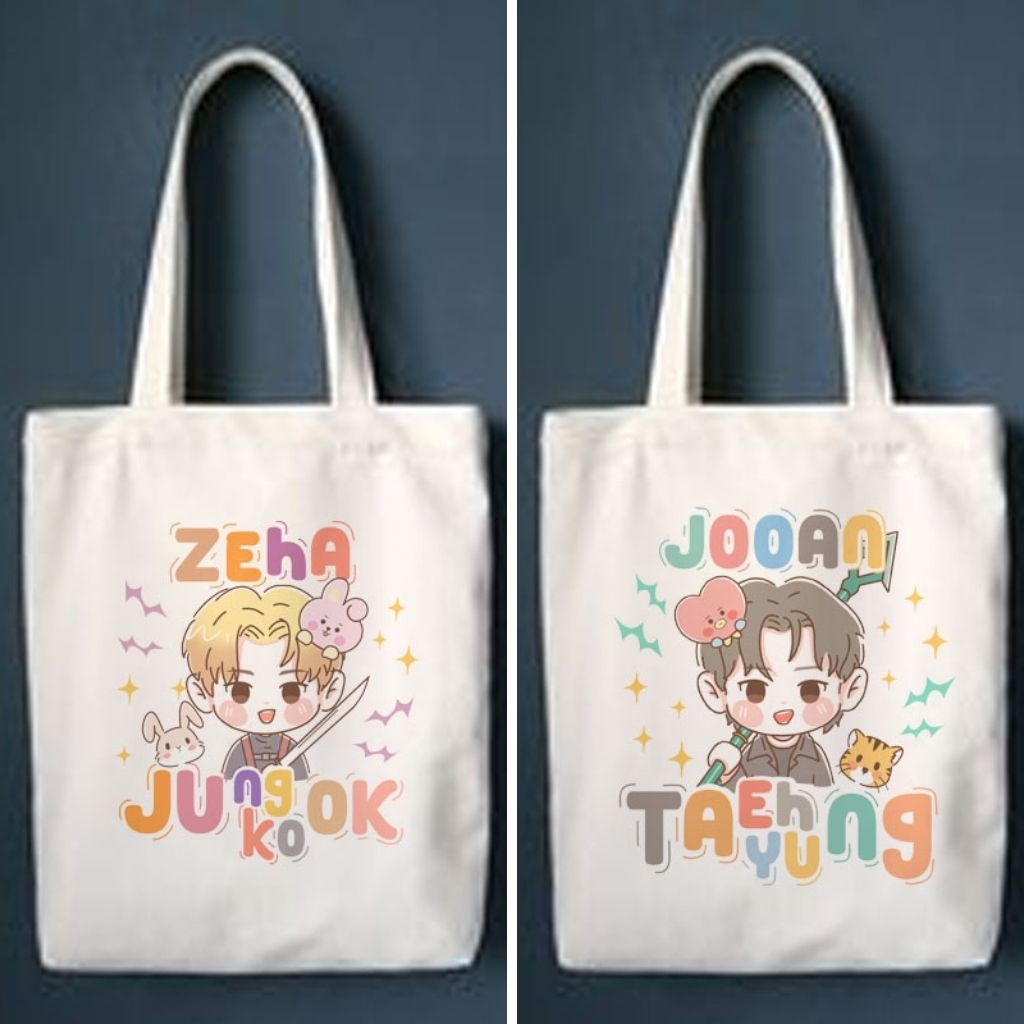 Jual Tas Lv Jimin Bts Kotak Terbaru - Oct 2023