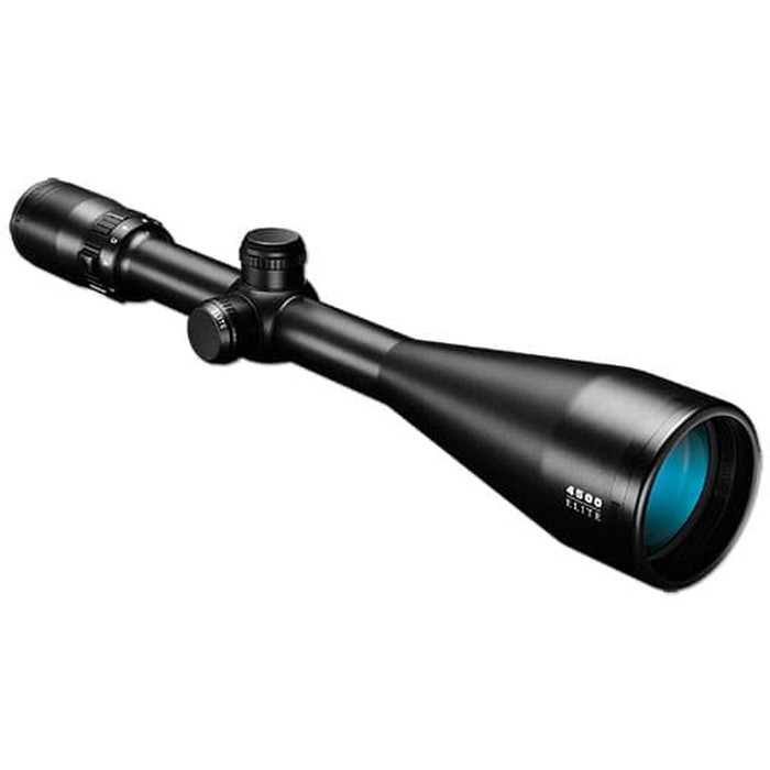 Jual Bushnell Elite 4500 Rifle Scopes 2.510x50 DOA 600 Riflescopes