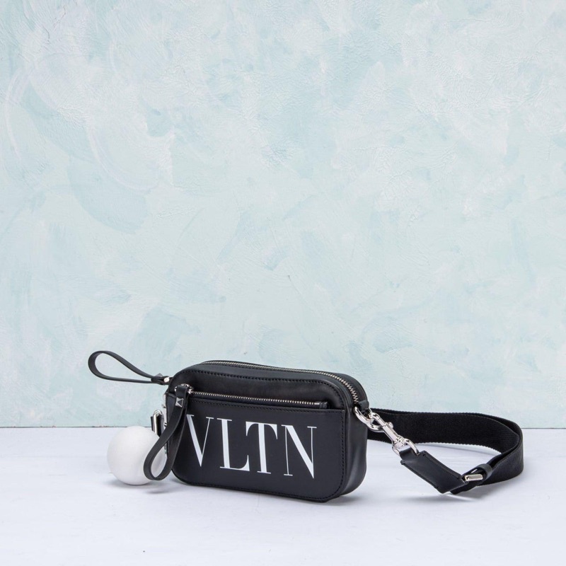 Vltn tas hotsell