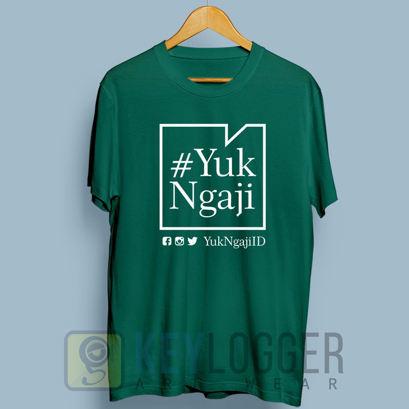 Gambar Produk 8