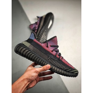 Harga yeezy yecheil hotsell