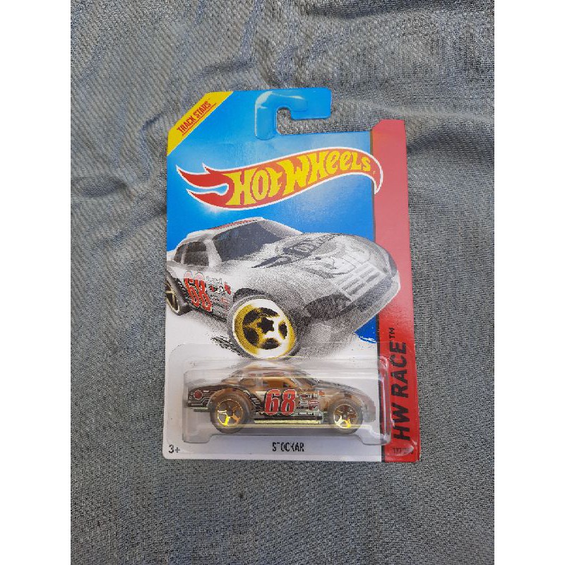 Treasure hunt store hot wheels adalah