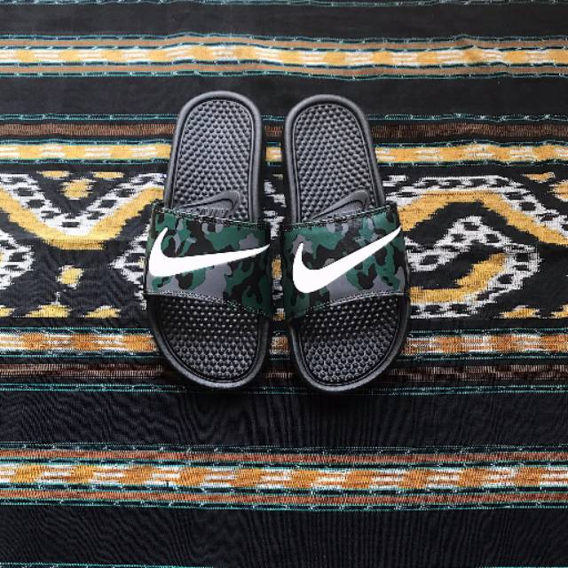 nike 892897